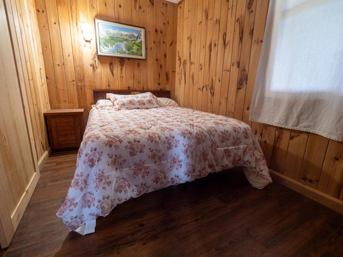 Tracadie Cottages York Extérieur photo